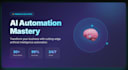ai automation and integration