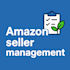 do enhance amazon seller profile and sale