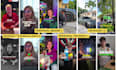edit your videos for social media