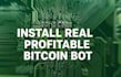 develop, btc, crypto bot, usdt trading bot, arbitrage bot, crypto trading bot