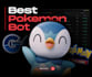 do auto checkout bot pokemon bot auto buying bot, auto purchase bot shopping bot