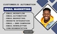 ai mobile app development, iphone, android, ios mobile app developer