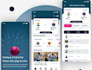 develop your fantasy cricket sport app
