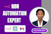 n8n, n8n ai automation, n8n ai agent, ai automation, n8n automation, ai agent
