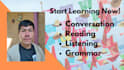 teach you spanish with personalized lessons