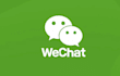 guide you to professionally set up your wechat accounts