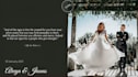 design framer wedding website squarespace wedding website zola wedding website