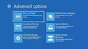 fix, clean and optimize your windows PC remotely