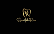 design best dental practice logo