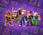 develop roblox game,  ba roblox game