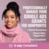 professionally set up, manage and optimize google ad grants