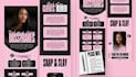 acuity scheduling square site acuity booking site acuity scheduling site