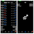 offer profitable forex trading bot  trading bot  forex bot  forex trading bot