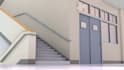 make 3d background for vtuber