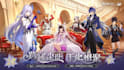 help you in genshin