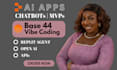 base 44 app, base 44 integration, base 44 automation, base 44 webapp fix base44