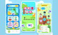 develop ai kids game app elearning app quiz game app education app trivia app