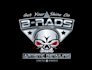design awesome auto detail shop logo