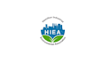 design motivation environmental association logo
