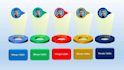 make stunning powerpoint animations and transitions