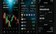 develop fintech app wallet app payment app crypto wallet app loan app