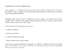 retype your documents, from PDF images, hand written notes professionally