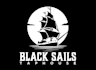 design eye catchy ship logo with my own creative thinking