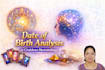 reveal life path and destiny through date of birth numerology