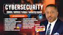 do cybersecurity ebook, video course, IT security training, repurpose video