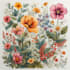 illustrate best botanical illustration
