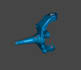 3d scan and reverse engineer