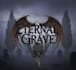design a funeral doom metal band logo