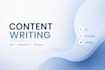 write health and wellness  blogs and articles