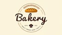 design outstanding bakery food logo