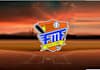 design greatest elite softball event logo
