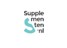 design a professional medical and pharmaceutical logo