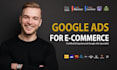 help you maximise ROI and performance for your ecommerce google ads