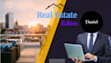 edit professional real estate videos