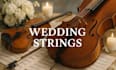 do classical string arrangement and wedding  church string quartet transcription
