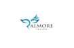 design looking boost confidence theater workshops company logo
