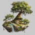 environment concept art landscape design