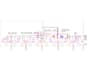 create a professional hvac design and layout