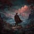 design epic fantasy characters and environments