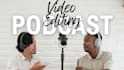 turn podcasts and riverside recordings into high retention videos