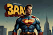draw comic book illustration comic graphic novel comic