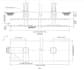 design foundation and footings using staad foundation advanced and pro software