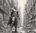draw comic book comic book cover cover art character design