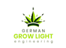 do cannabis marijuana or weed logo design
