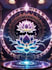 attune you to 4th eye activation