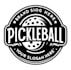 make your custom pickleball paddle design